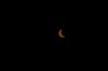 2017-08-21 Eclipse 081